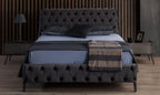 Palma Schlafzimmer Set