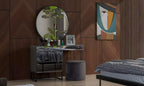 Palma Schlafzimmer Set