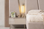 Ramsey Schlafzimmer Set