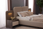 Rosita Schlafzimmer-Set