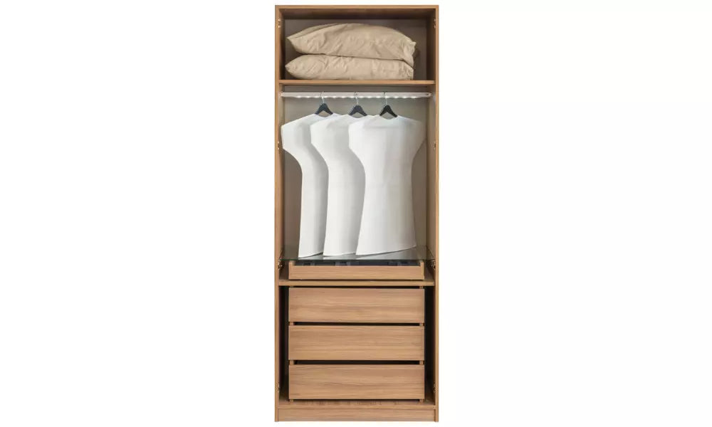 Side Schlafzimmer Set